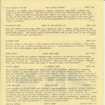 Mcgraw-rc-00-277_006